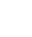 仿石磚價(jià)格確認(rèn)