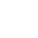 湖北仿石PC磚生產(chǎn)