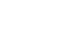 仿石透水磚廠(chǎng)家交付