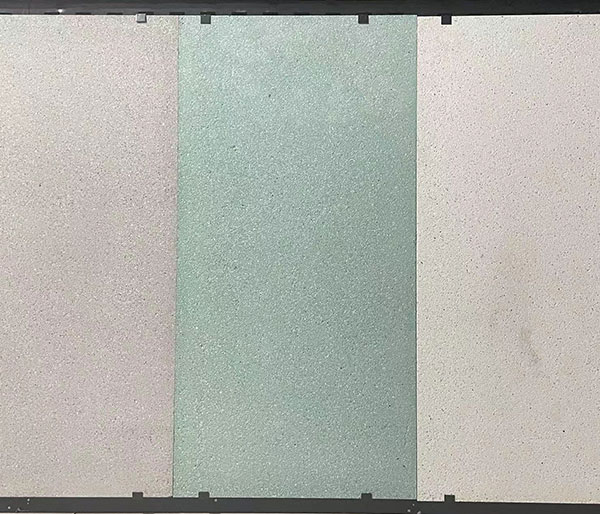 第三代仿石PC磚