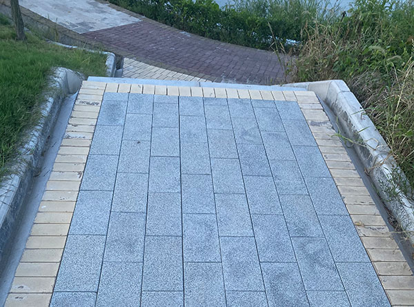 工程案例